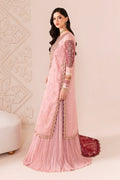 Xenia Formals | Luxury Formals 25 | RANIZA - House Of Hania