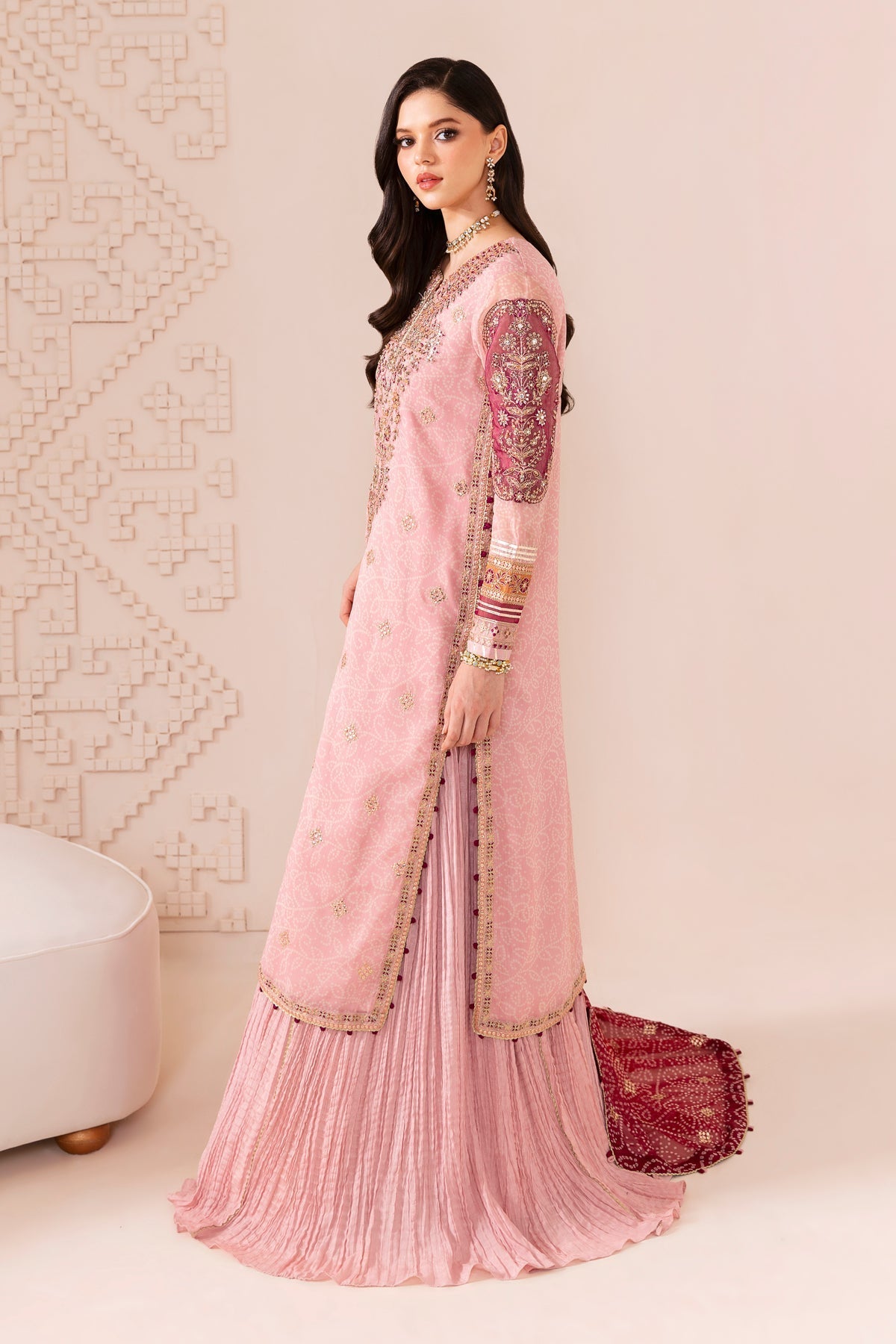 Xenia Formals | Luxury Formals 25 | RANIZA - House Of Hania
