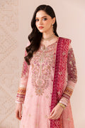 Xenia Formals | Luxury Formals 25 | RANIZA - House Of Hania