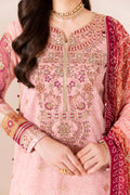 Xenia Formals | Luxury Formals 25 | RANIZA - House Of Hania