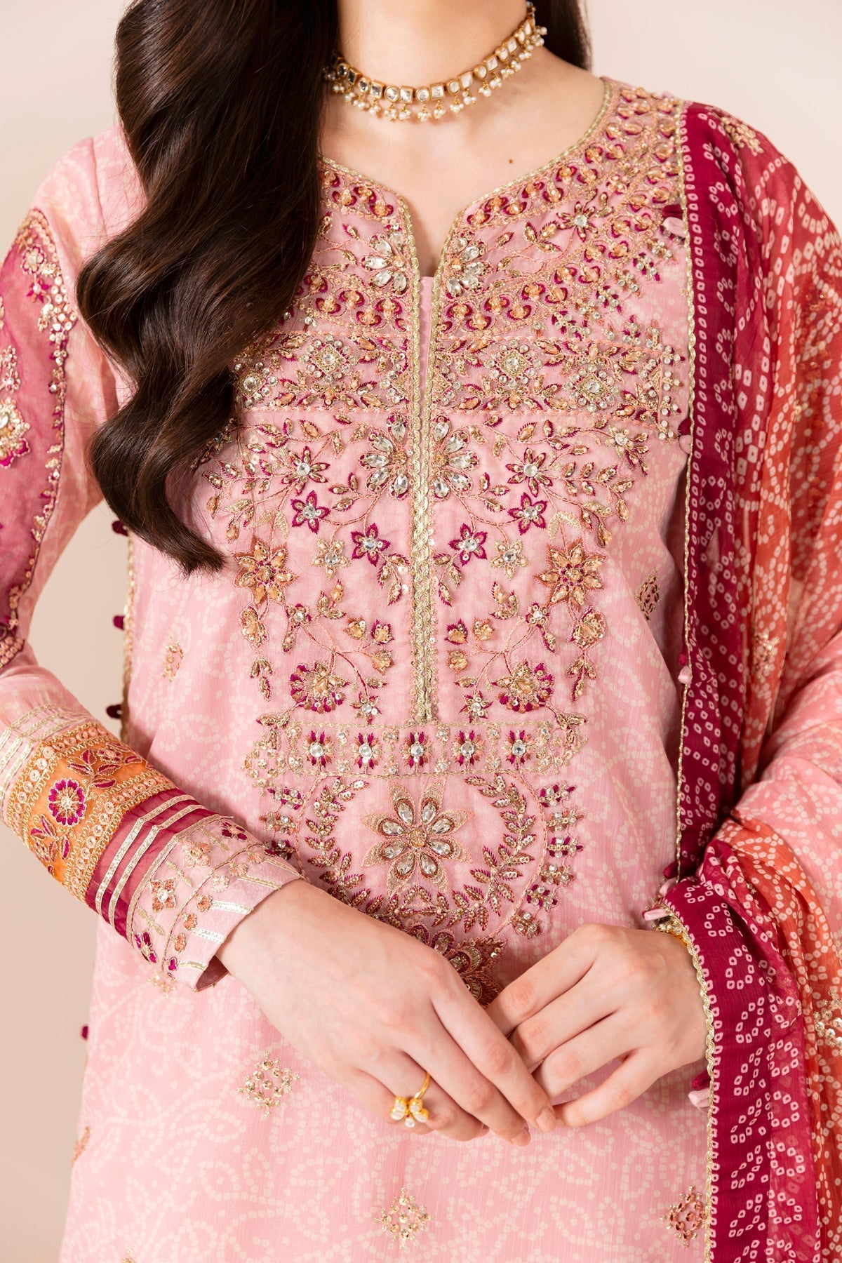 Xenia Formals | Luxury Formals 25 | RANIZA - House Of Hania