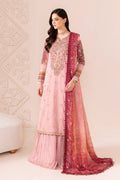 Xenia Formals | Luxury Formals 25 | RANIZA - House Of Hania