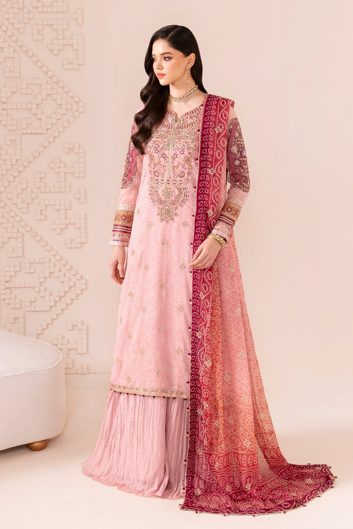 Xenia Formals | Luxury Formals 25 | RANIZA - House Of Hania