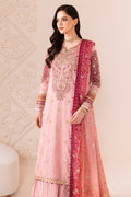 Xenia Formals | Luxury Formals 25 | RANIZA - House Of Hania