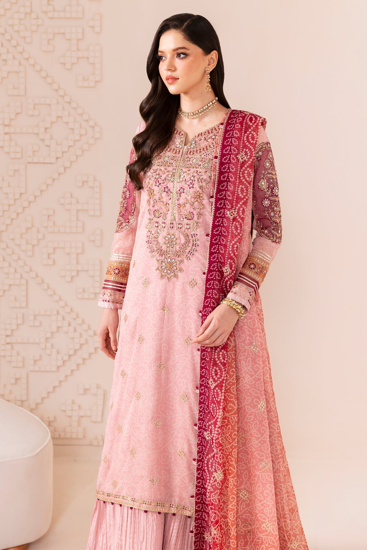 Xenia Formals | Luxury Formals 25 | RANIZA - House Of Hania