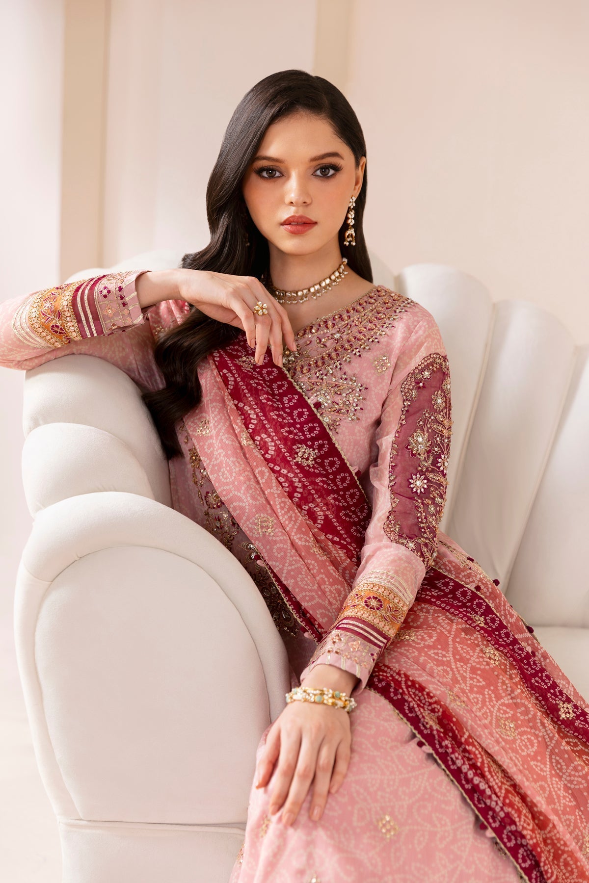 Xenia Formals | Luxury Formals 25 | RANIZA - House Of Hania