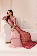 Xenia Formals | Luxury Formals 25 | RANIZA - House Of Hania