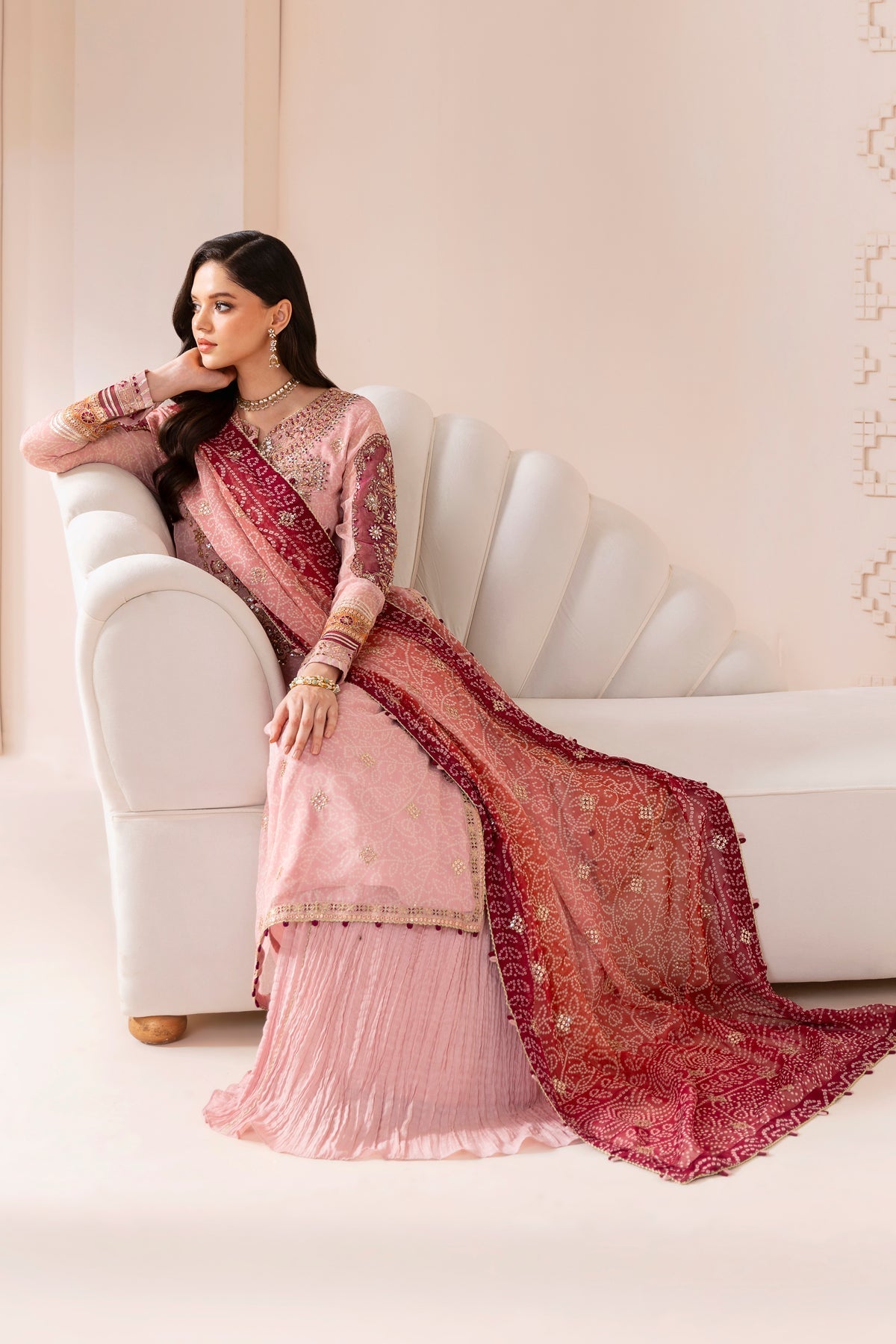 Xenia Formals | Luxury Formals 25 | RANIZA - House Of Hania