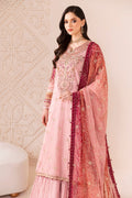 Xenia Formals | Luxury Formals 25 | RANIZA - House Of Hania
