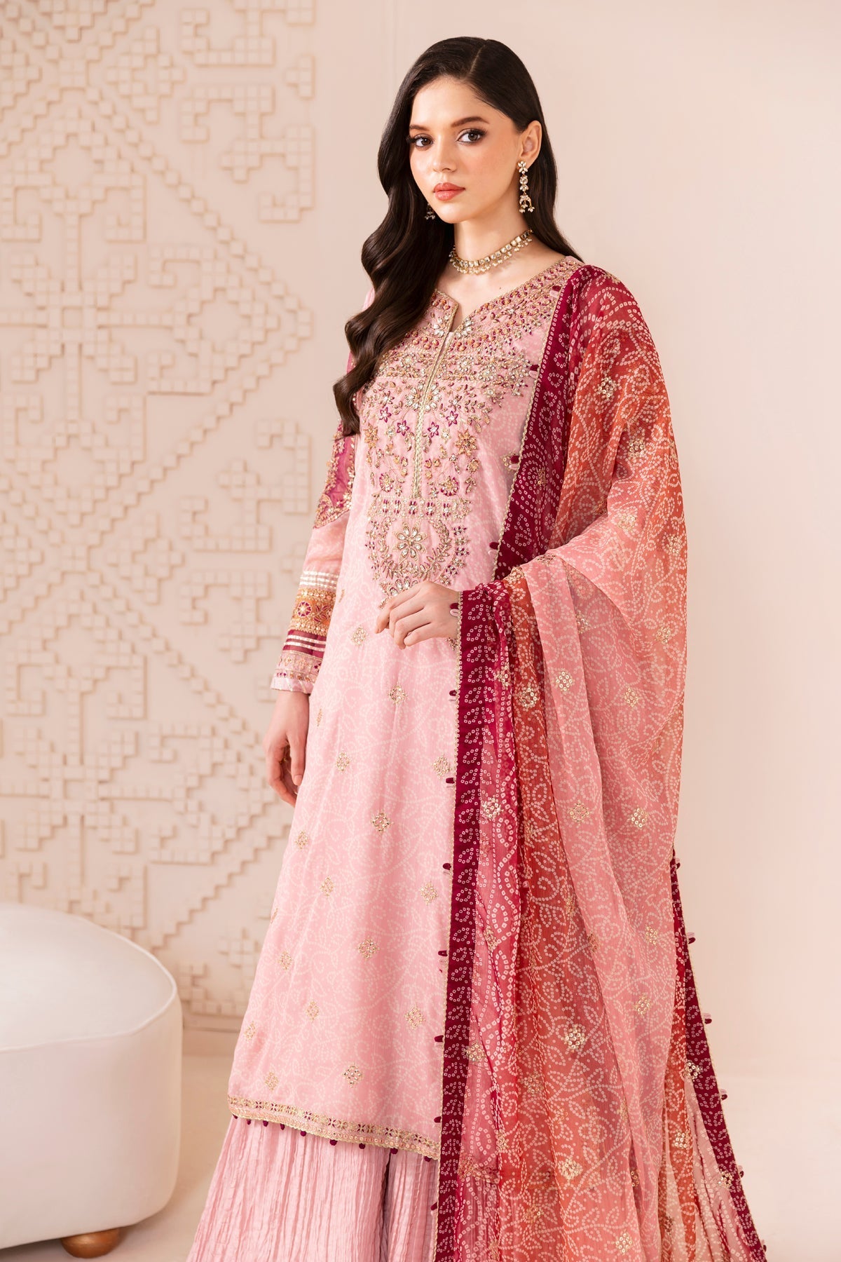 Xenia Formals | Luxury Formals 25 | RANIZA - House Of Hania