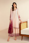 Xenia Formals | Luxury Formals 25 | TANIM - House Of Hania