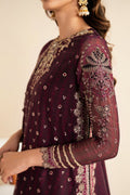Xenia Formals | Luxury Formals 25 | TIYA - House Of Hania