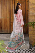 Xenia Formals | Luxury Lawn 25 | TURIN - House Of Hania