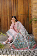 Xenia Formals | Luxury Lawn 25 | TURIN - House Of Hania