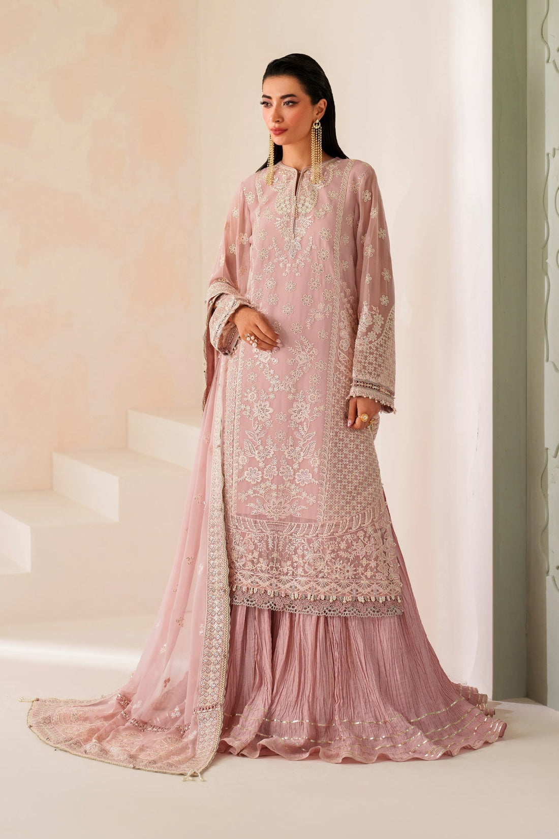 Xenia Formals | Neorah Luxury Formals | ANIRA - House Of Hania