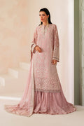 Xenia Formals | Neorah Luxury Formals | ANIRA - House Of Hania