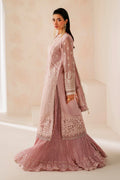 Xenia Formals | Neorah Luxury Formals | ANIRA - House Of Hania