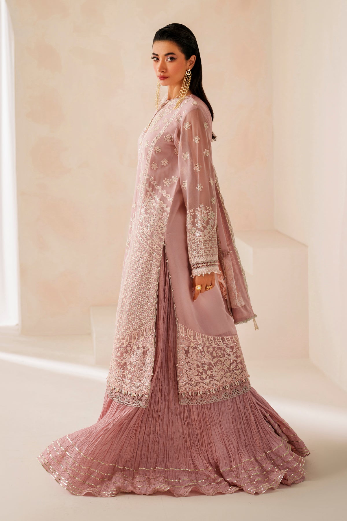 Xenia Formals | Neorah Luxury Formals | ANIRA - House Of Hania