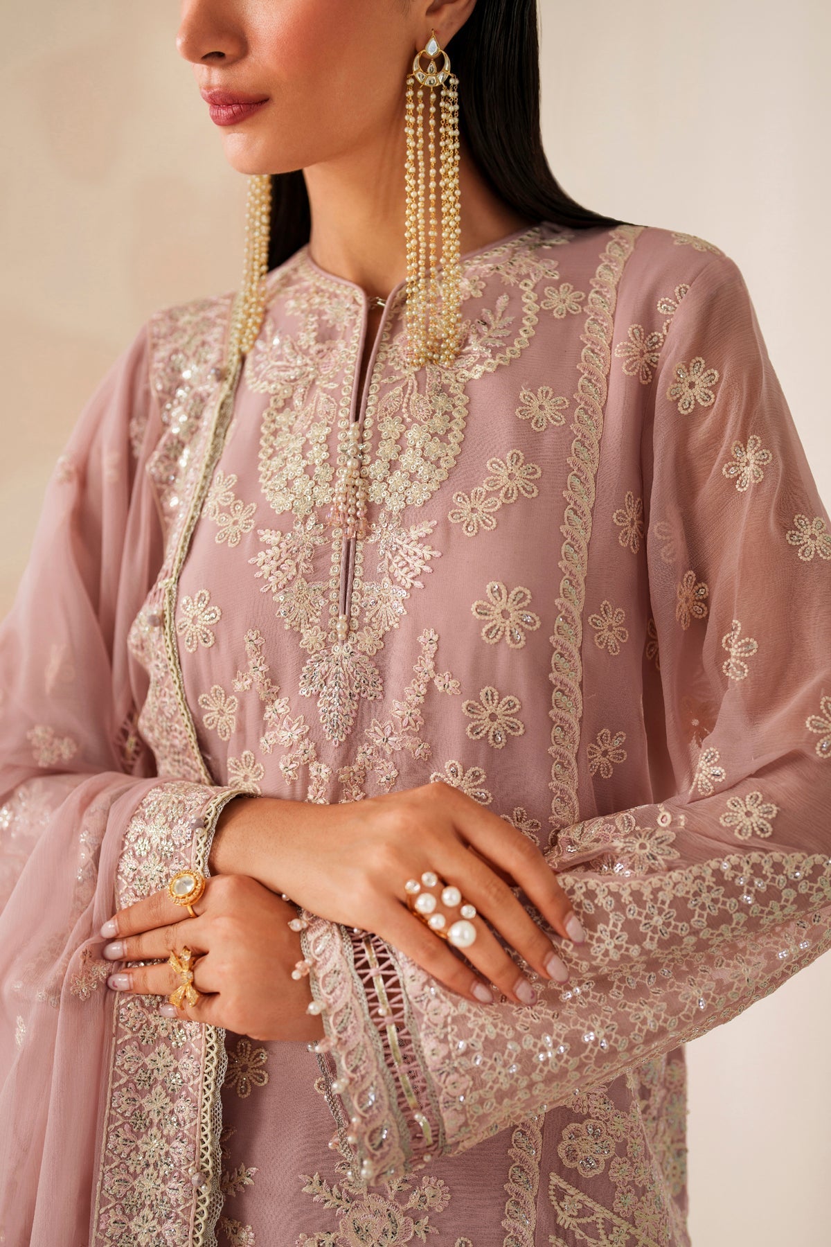 Xenia Formals | Neorah Luxury Formals | ANIRA - House Of Hania
