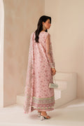 Xenia Formals | Neorah Luxury Formals | ASHAL - House Of Hania