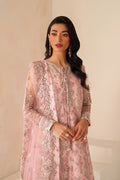 Xenia Formals | Neorah Luxury Formals | ASHAL - House Of Hania