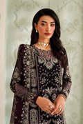 Xenia Formals | Neorah Luxury Formals | AYAT - House Of Hania