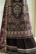 Xenia Formals | Neorah Luxury Formals | AYAT - House Of Hania