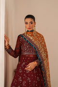 Xenia Formals | Neorah Luxury Formals | FARIYN - House Of Hania