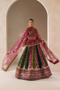 Xenia Formals | Neorah Luxury Formals | INEA - House Of Hania