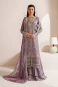 Xenia Formals | Neorah Luxury Formals | MAHVEEN - House Of Hania