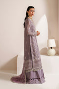 Xenia Formals | Neorah Luxury Formals | MAHVEEN - House Of Hania