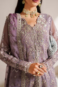 Xenia Formals | Neorah Luxury Formals | MAHVEEN - House Of Hania