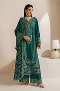 Xenia Formals | Neorah Luxury Formals | SERIYA - House Of Hania