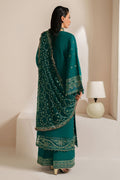 Xenia Formals | Neorah Luxury Formals | SERIYA - House Of Hania