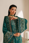 Xenia Formals | Neorah Luxury Formals | SERIYA - House Of Hania