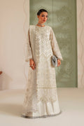Xenia Formals | Neorah Luxury Formals | VAREHA - House Of Hania