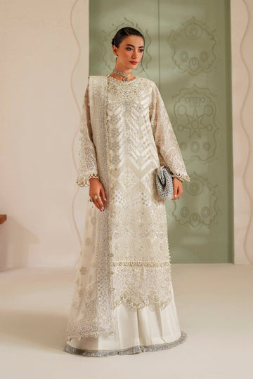 Xenia Formals | Neorah Luxury Formals | VAREHA - House Of Hania