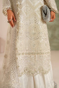 Xenia Formals | Neorah Luxury Formals | VAREHA - House Of Hania