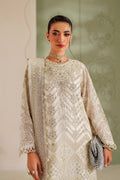 Xenia Formals | Neorah Luxury Formals | VAREHA - House Of Hania