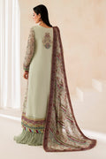 Xenia Formals | Neorah Luxury Formals | ZALEH - House Of Hania