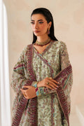 Xenia Formals | Neorah Luxury Formals | ZALEH - House Of Hania