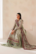 Xenia Formals | Neorah Luxury Formals | ZALEH - House Of Hania