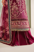 Xenia Formals | Neorah Luxury Formals | ZEYARA - House Of Hania