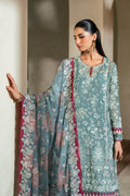 Xenia Formals | Niran Formals | ELYSIA - House Of Hania