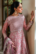 Xenia Formals | Niran Formals | LUMINA - House Of Hania