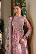 Xenia Formals | Niran Formals | LUMINA - House Of Hania