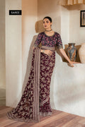 Xenia Formals | Niran Formals | LUNE - House Of Hania