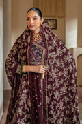 Xenia Formals | Niran Formals | LUNE - House Of Hania
