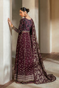 Xenia Formals | Niran Formals | LUNE - House Of Hania