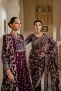 Xenia Formals | Niran Formals | LUNE - House Of Hania